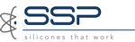 Specialty Silicone Products 